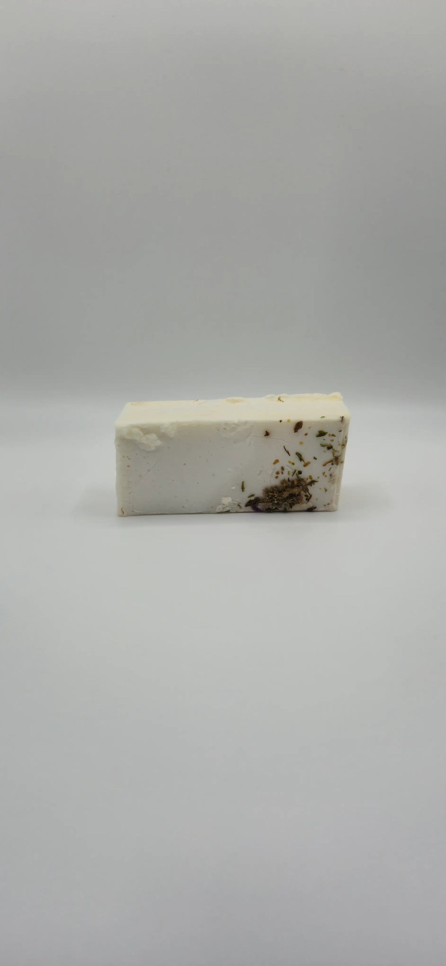 Savon Artisanal 100% Chanvre EstrelaCBD
