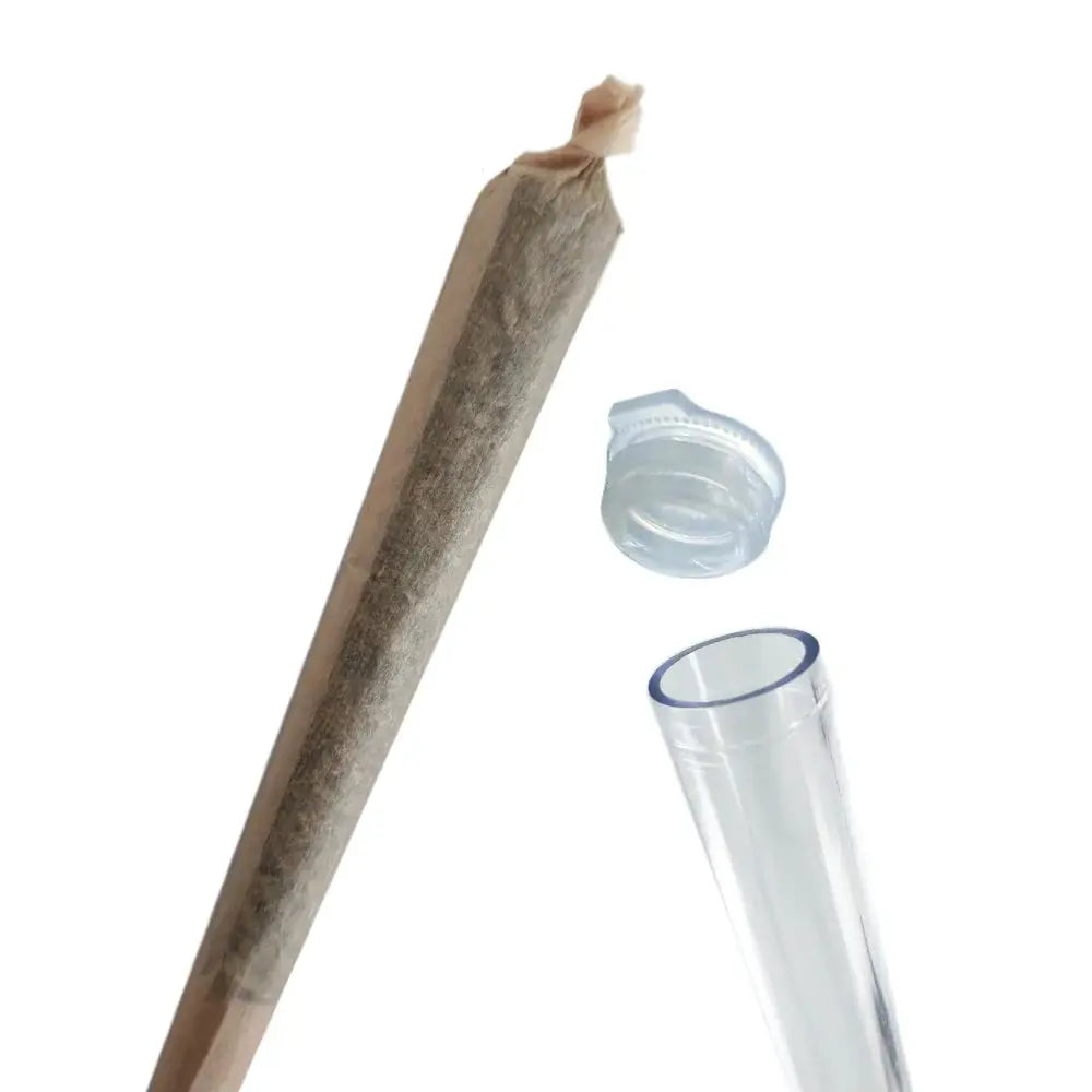 Infustick CBD Amnesia Haze EstrelaCBD