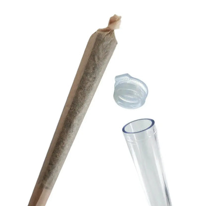 Infustick CBD Amnesia Haze EstrelaCBD