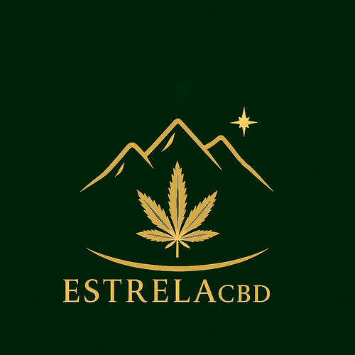 EstrelaCBD