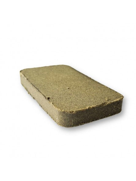 Résine de CBD - Caramelo EstrelaCBD