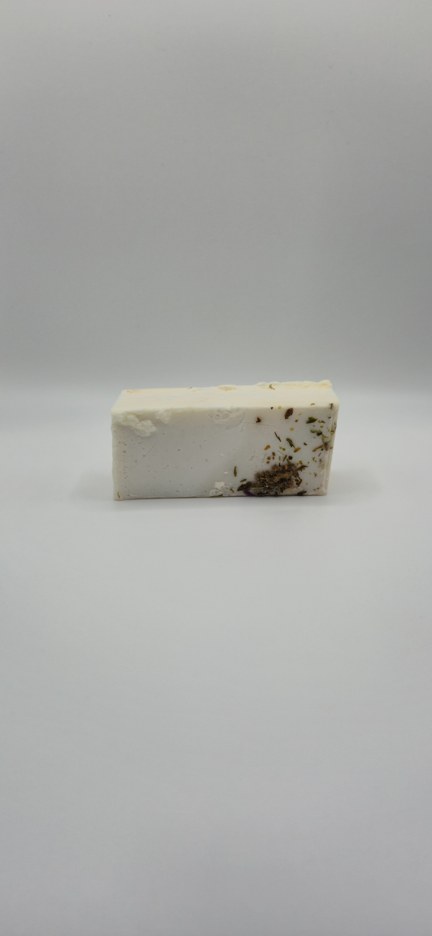 Savon Artisanal 100% Chanvre EstrelaCBD