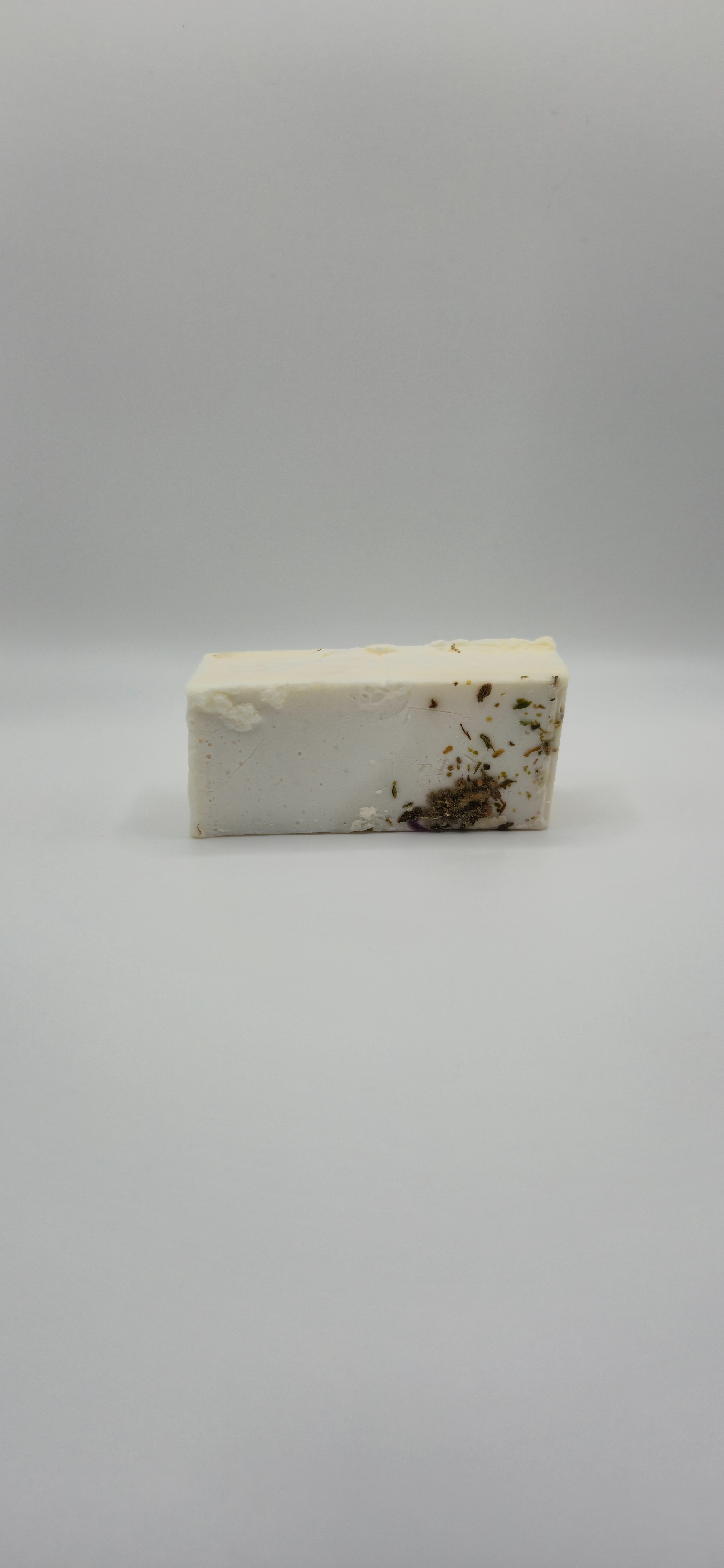 Savon Artisanal 100% Chanvre EstrelaCBD