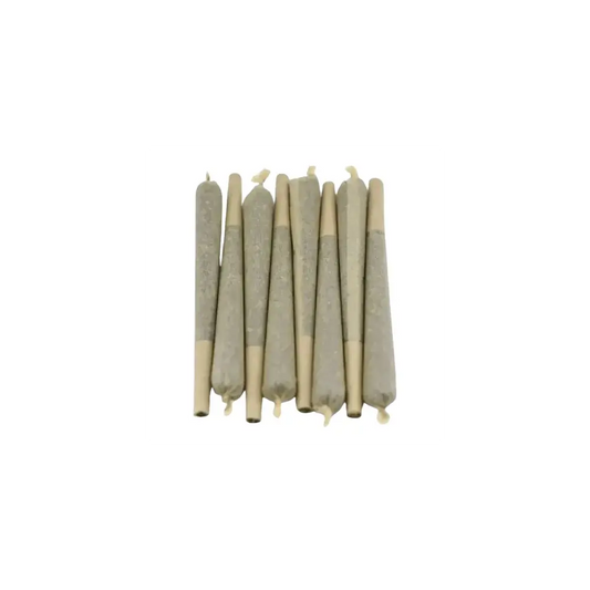 Infustick CBD Amnesia Haze - 50 pièces EstrelaCBD